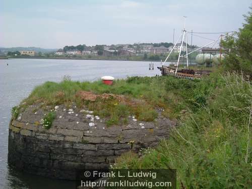 Sligo Harbour